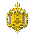 (USNG) NAVAL CORPS