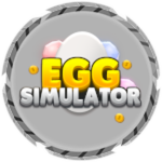 Thanks for playing!