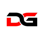 Deadshot Gaming PH