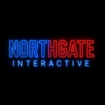 Northgate Interactive