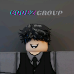 Coolz Group !