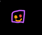 Lenny talk