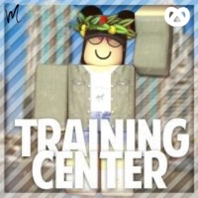 Training Campus