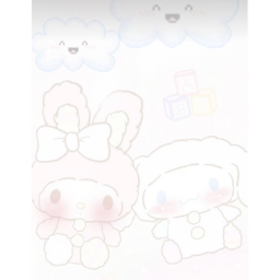♡︎