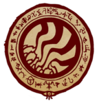 Partisans of Orok