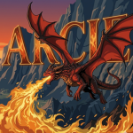 Arcie Studio
