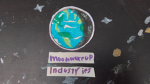 Moon woke up Industries