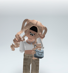 Lauramm2