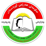 Hawler Typicall Secondary School