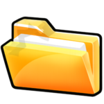 Background Creators