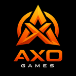 AXO Games Official