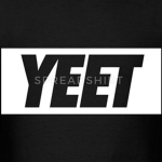 Yeet group ;)