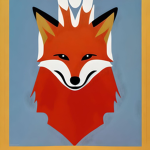 納索里王國 Nassori Kingdom