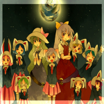 Lunatic Lunarian