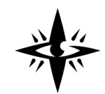 Index's Legion