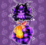vel's room