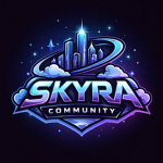 SKYRA COMMUNITY