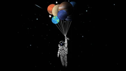 osskar007 group Roblox group icon
