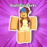 Realistic Works