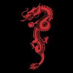 Delta Dragons [2D]