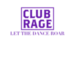 Club Rage