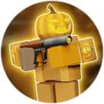 Game Pass Thumbnail