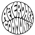 AfterDark Community