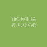 Tropica studios