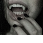 .forgiveme