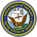 Naval Roblox Union