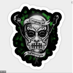 now / death eater group