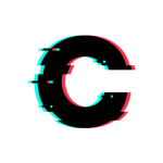 Create Game Studio