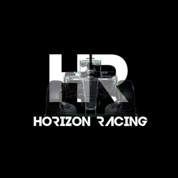 [MONZA] Horizon Racing