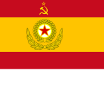 La Unión Española