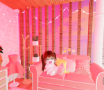 :)***Sweetie Hangout***(: