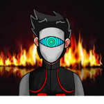 Obito TV