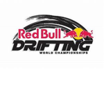 Redbull Formula Drift