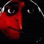 Gru's Child