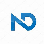 NickDrazer