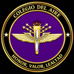 | Mx | Colegio del Aire |