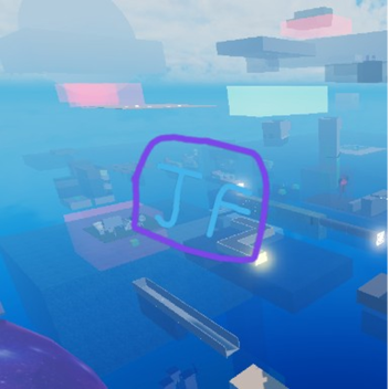 Jak's Floods
