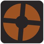Team Fortress 2 Roleplay {TF2RP}