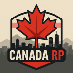 Canadá RP | Spanish - STAFF