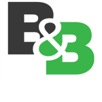 B&B House Design and Building Company