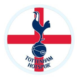 Wembley Stadium [WPS]