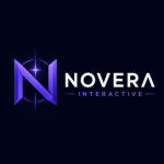 -Novera Interactive-
