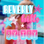 - BeverlyHills -