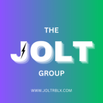 Jolt Group (JG)