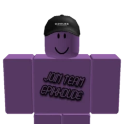 EpikkGui Test icon