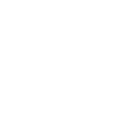 [1.0] Glowing White Y2k Star Body Aura Roblox item